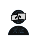 .solozhx