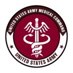 [United States Army Medical Command]