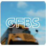 Green Field Bus Service