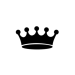 TheRoyal