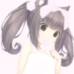 pawie' Group Thumbnail