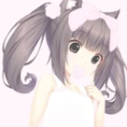 pawie' Roblox group icon