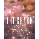 T h e C h a r m
