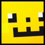 Shiny Golden Titanic Nyan Cat Pet Simulator 99 trading value