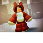 Ellie animals