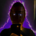 roblox_malyavka