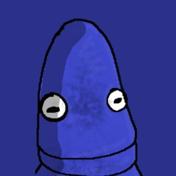 Insecurity Guard icon