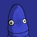 Insecurity Guard icon