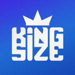 KingSize Clothes