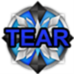 tearfuljack99's Group1