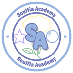 Soulfia Academy