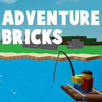 Adventure Bricks