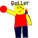 Ukr Baller!