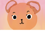 Hammy the hamster <3