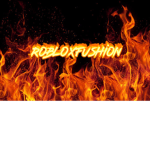 RobloxFusion