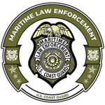 Maritime Law Enforcementᅠ ᅠ