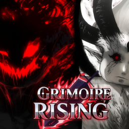 Demon Collapse [1.0]