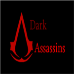 tigers Dark assassins
