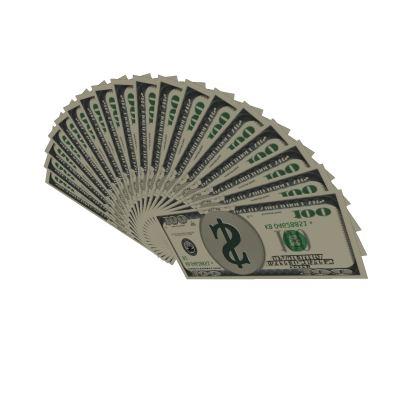 Money Spread Motion