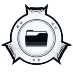 SCPF-AN | 행정부