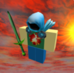 zok's creations