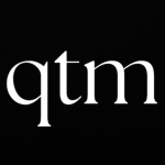 .Quantum Group.