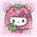 “stwrberry