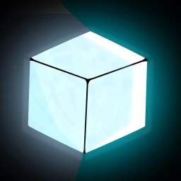 blocks rng (random side project) icon