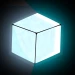 blocks rng (random side project) icon