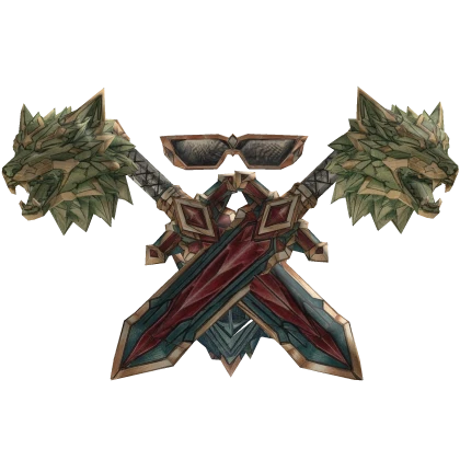 Item Thumbnail