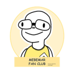 mebemar fan club Group Thumbnail