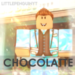 Chocolatté®