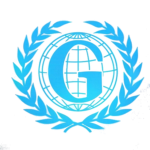 CLUB GLORY