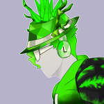 [Im] Immortal