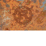 Team Rust Studios