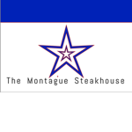 The Montague Steakhouse