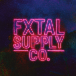 Fxtal Supply Co.