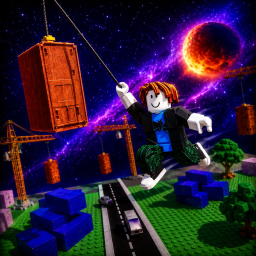 swing arena