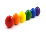EggSociety