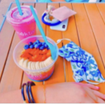 • lia’s apparell •