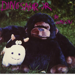 Dinosaur Jr Fan Group