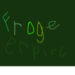 froge empire