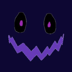 The Mad Reaper