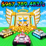 [💰] Destroy a Vault