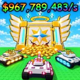 Destroy a Vault icon