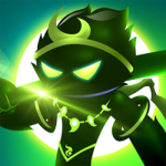 ROBLOX nuubs are cool