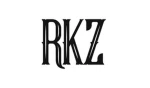 RKZ GC Group Thumbnail