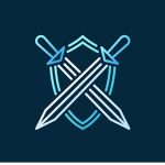 Master Forge Studios