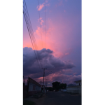 Aesthet INX