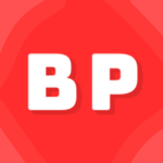 Blox’s Pro Group